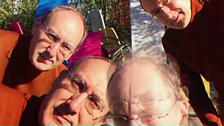 Vladimir Cauchemar - Aulos (1 hour)