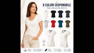 Video produs