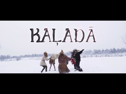 Video thumbnail for Guli Guli