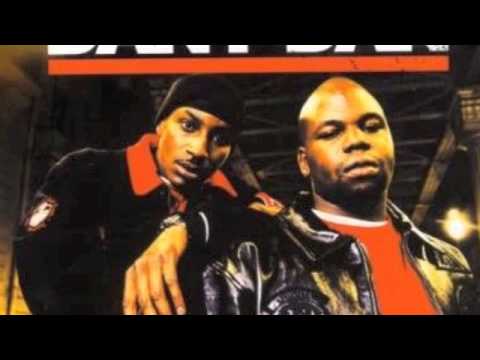 Ol'kainry & Dany Dan - Avec moi