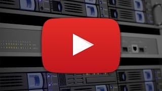 How Does YouTube Work?