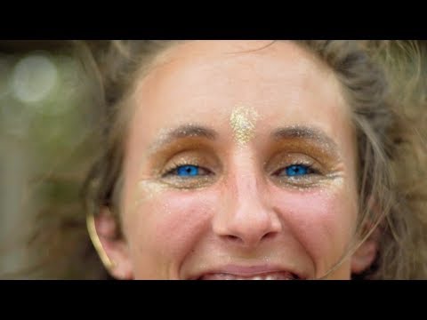Hill Top Festival 2018 Official After Movie