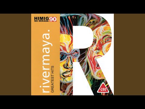 download lagu mp3 mp4 214 Rivermaya Mp3 Download, download lagu 214 Rivermaya Mp3 Download gratis, unduh video klip 214 Rivermaya Mp3 Download