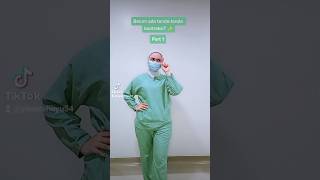 Download lagu YUK PIJAT ACUPRESSURE #acupressure #pijatakupresur #titikakupresur #tips #bidan #tipsibuhamil #lahir mp3 Download lagu YUK PIJAT ACUPRESSURE #acupressure #pijatakupresur #titikakupresur #tips #bidan #tipsibuhamil #lahir mp3