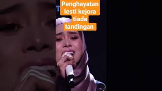 Download lagu lesti kejora lagu andaikan kau datang kembali mp3 Download lagu lesti kejora lagu andaikan kau datang kembali mp3