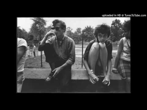 The Four Fifths - Come On Girl (Be Mine)
