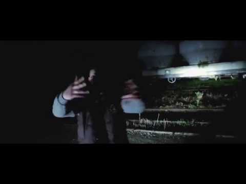 Gruby Surowy Front - HorrorCore (One Shot)