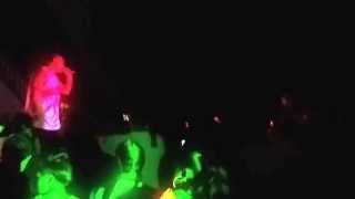 Swiss -  She&#39;s Mine