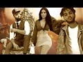Farhaan Sulee Obsaa Afroo Randa Ethiopian Oromo Music 2023