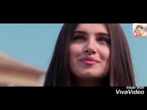 Ahanna Raththarane (ලේ වලින් මන් ලියාලා දෙන්නම්)=Yasiru Nuwantha new song 2019