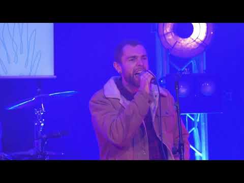 BELATZ - Barneko zaratak (Ahotsenea)