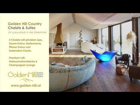 Ankommen, wohlfühlen und die Magie spüren in den Südsteirischen Weinbergen