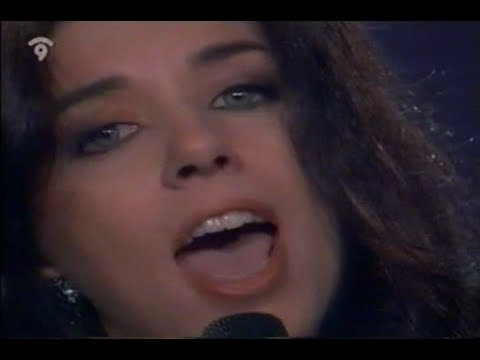 Frente a Frente Lyrics English Translation Frente a Frente Lyrics English Translation
