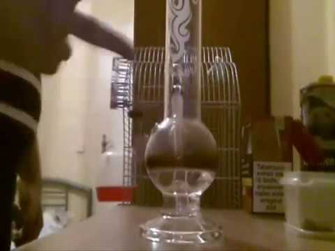 Lil A.I. - Alk Intus (Remix)