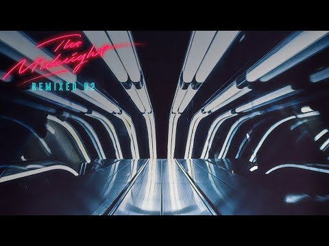 Video thumbnail for Collateral (Kobana Remix)