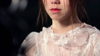 GEM - 睡皇后 (完整）