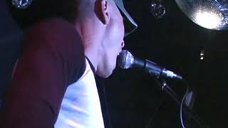 Terror - What Have We Done