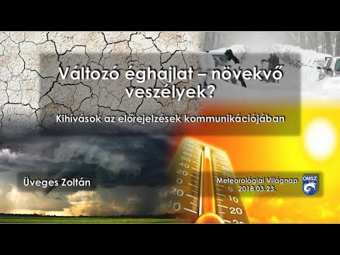 magas vérnyomás kátránykezelése esti vérnyomás emelkedés