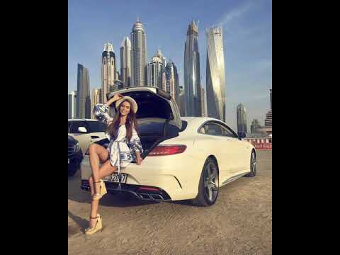 Te I - Nauero By Teidyboy Feat Bwenaman 2019 🥀