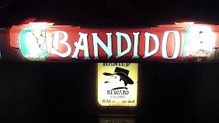 Witchfinder's Gaming Vault On Tour: Arcades of New Hampshire (Funspot and more!)