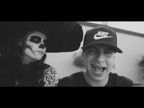 Chato 473 ft Toser One Oficial