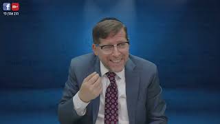 בעקבות הקוראן | הכוזרי לריה"ל שיעור 27 | הרב אהרן לוי (הרב אהרון לוי) - התמונה מוצגת ישירות מתוך אתר האינטרנט יוטיוב. זכויות היוצרים בתמונה שייכות ליוצרה. קישור קרדיט למקור התוכן נמצא בתוך דף הסרטון בעקבות הקוראן | הכוזרי לריה"ל שיעור 27 | הרב אהרן לוי (הרב אהרון לוי) - התמונה מוצגת ישירות מתוך אתר האינטרנט יוטיוב. זכויות היוצרים בתמונה שייכות ליוצרה. קישור קרדיט למקור התוכן נמצא בתוך דף הסרטון