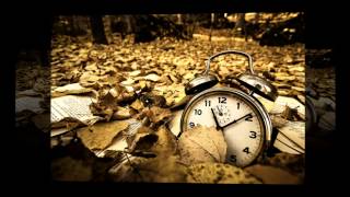 Foster And Allen - I Will Love You All My Life avi