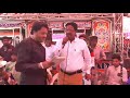 A One Star Band Balasinor New Gazal Pyar Tera Bhula Na Paunga 2022 IffuA1star