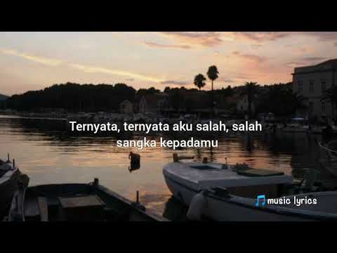 4• Salah benar - 3 composers rizky billar    #musiclyrics