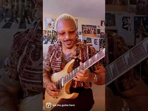 Volví (part. Bad Bunny) - Aventura