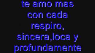 Download lagu savage garden truly madly deeply sub español mp3 Download lagu savage garden truly madly deeply sub español mp3