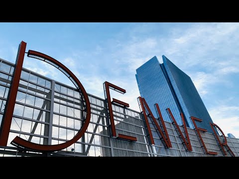 Event and Airport Transportation, LLC video.