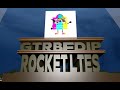 GTRBFDIP Rocket LTES Logo 20th Century Boss By MrHammertime82 Style