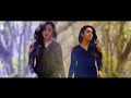 Jo bhaji thi Dua | Female Version New Song Unplugged Ft Varsha Tripathi & Sandeep Thakur Jai Parthiv