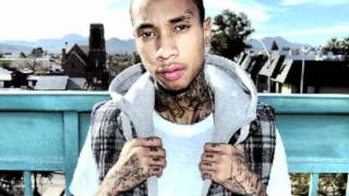 Still Got It Tyga ft. Drake and Mr. BEST VERSION