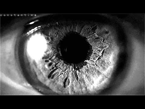 DaVinChe - The Chase / The Last War (Co-Prod with Jammer BBK)