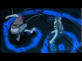 Amv air gear- Destiny Battle Ringo vs Ikki 