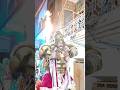 Hanuman Ji Ki Jhanki Kitni Sundar Hai ‍