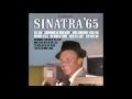 Frank Sinatra - Somewhere In Your Heart