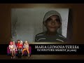 MARIA LEONORA TERESA THRILLER 3 MANGINGILABOT NA ANG BUONG PILIPINAS Jeff Alolod