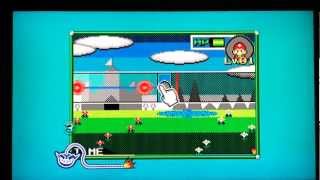 【メイドイン俺】シアトリズムFF フィールドミュージック【自作ゲーム】