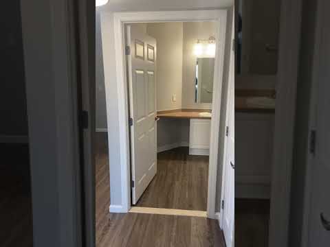 Highpoint Apartments | Quincy, MA | Berkshire