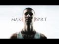 Videoklip Majk Spirit - Hviezdy  s textom piesne
