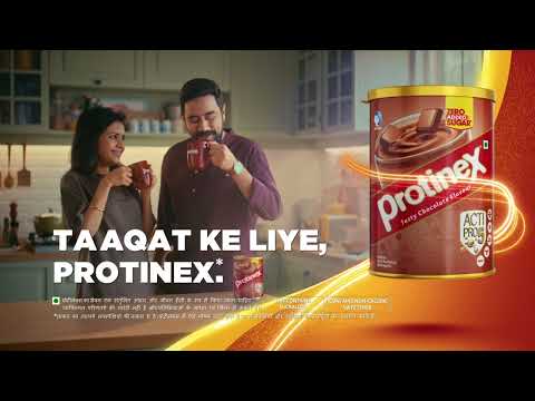 Protinex hydrolysed protein, 1 kg, prescription