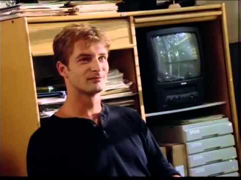 S02E09 Baantjer   De Cock En De Wilde Moord   YouTube