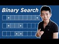 Introduction To Binary Search Data Structures Algorithms 10