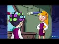 The Pebble And The Fox Part 7 Robin Hood Meets Jake