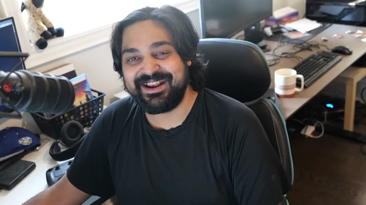 "123456"