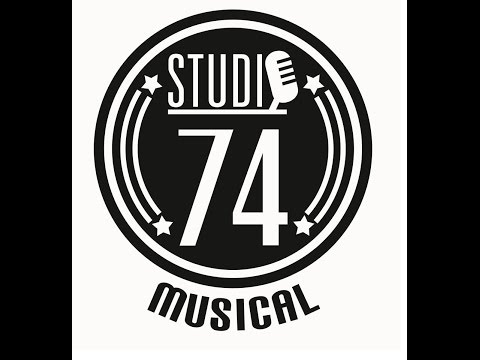 Rapper Nado - Imparcial Feat. AMB (Vídeo Clipe) STUDIO 74