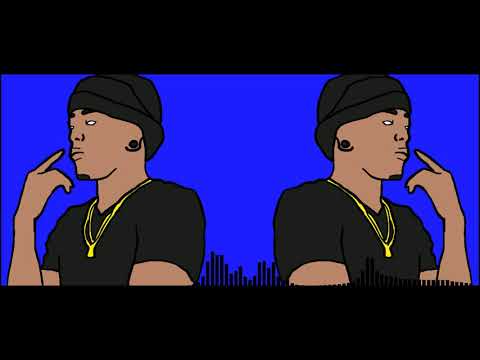 [Free] Azchike x 1TakeJay x Rucci Type Beat - "Licked Up"
